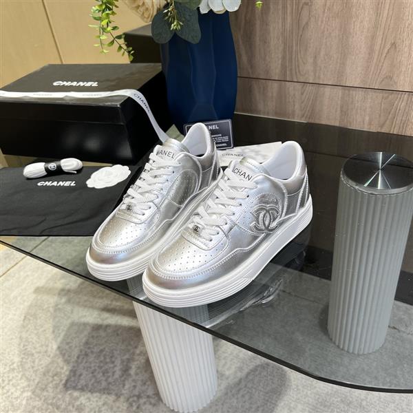 20243518523695 26024